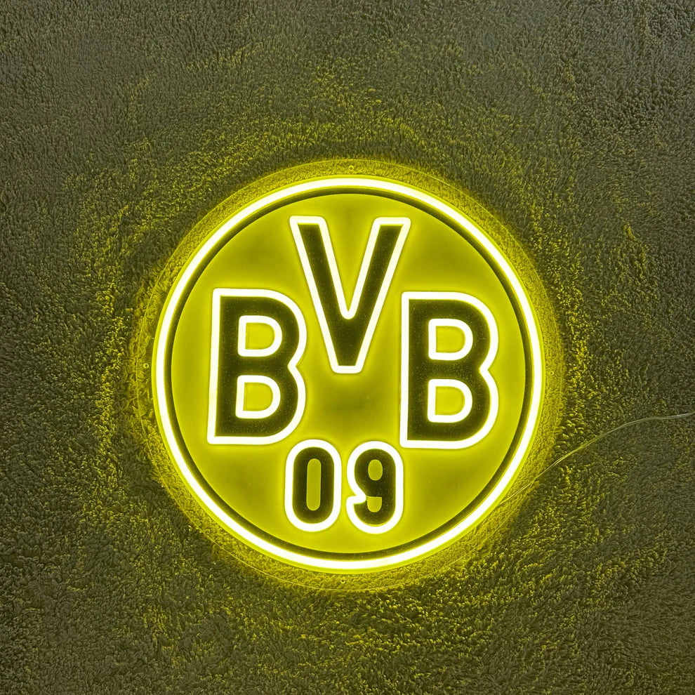 BVB