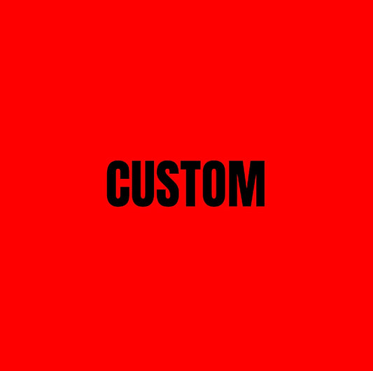 Upload Team. We Create.