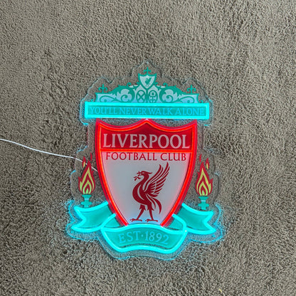 LiverPool