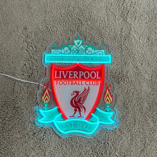 LiverPool