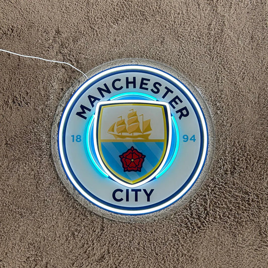 Manchester City