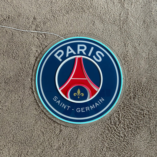 PSG