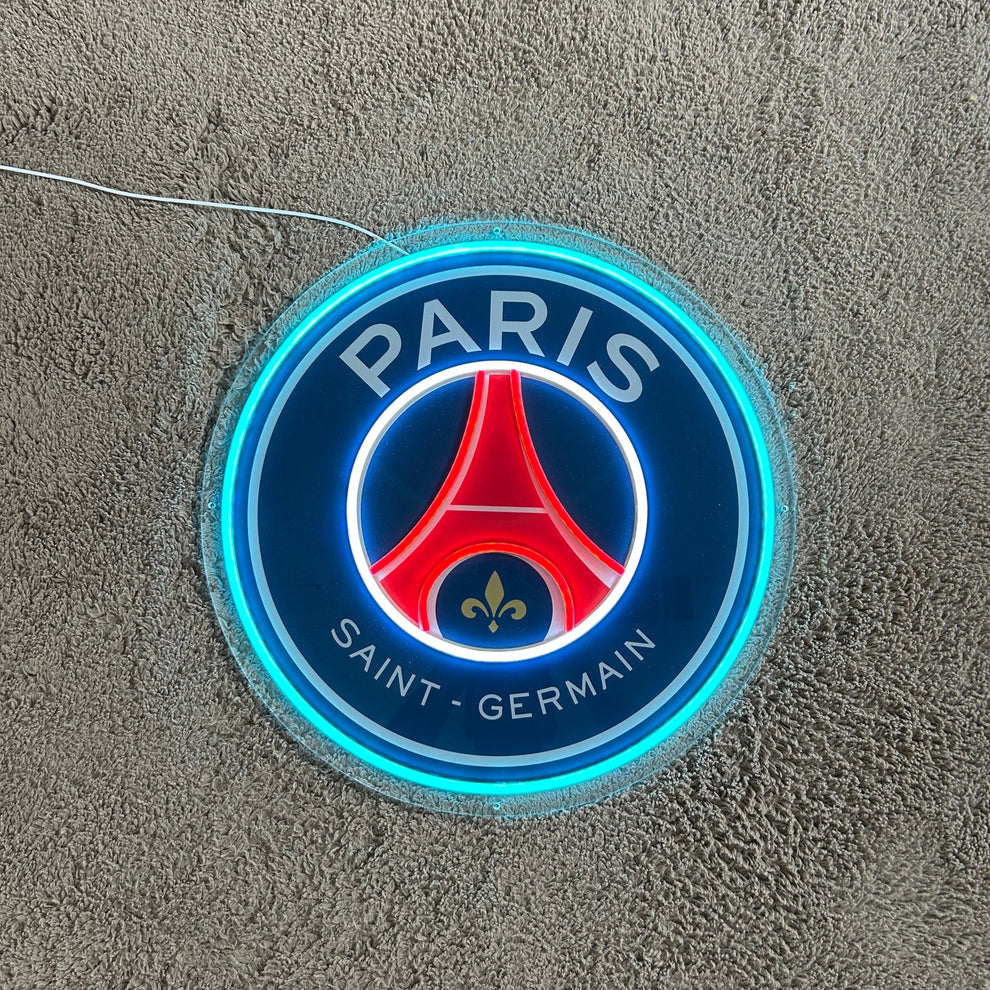 PSG