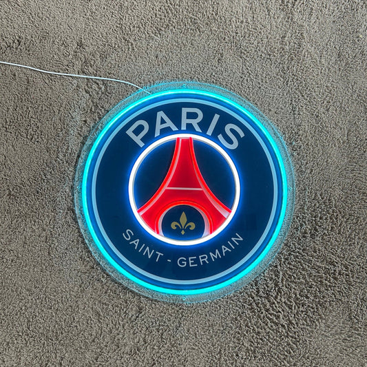 PSG