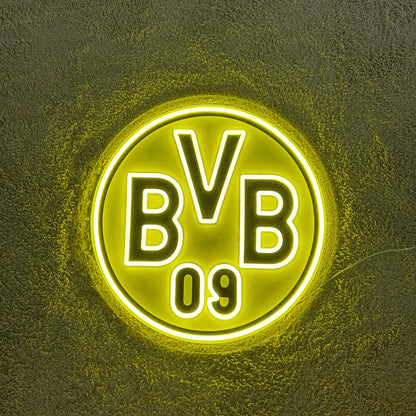 BVB
