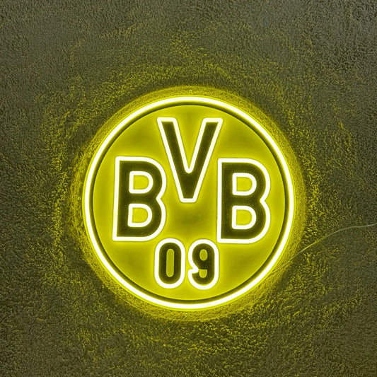 BVB