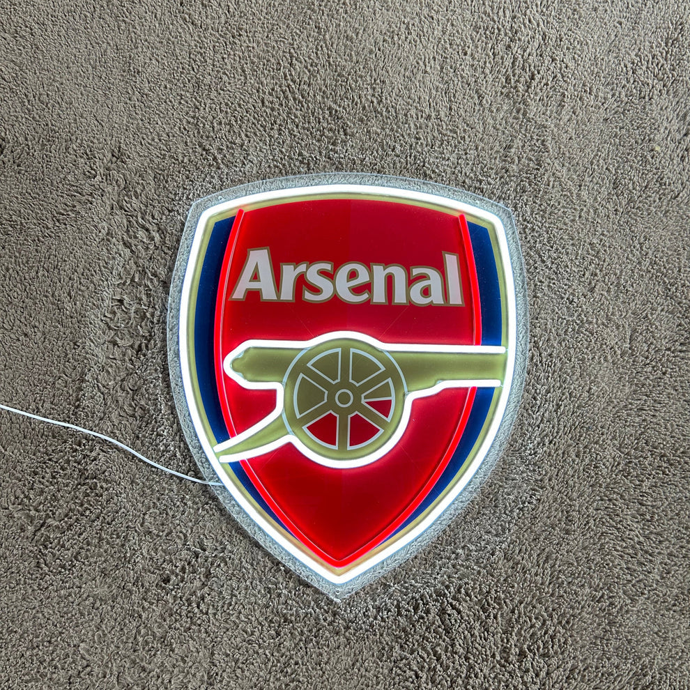 Arsenal