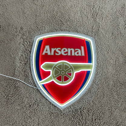 Arsenal