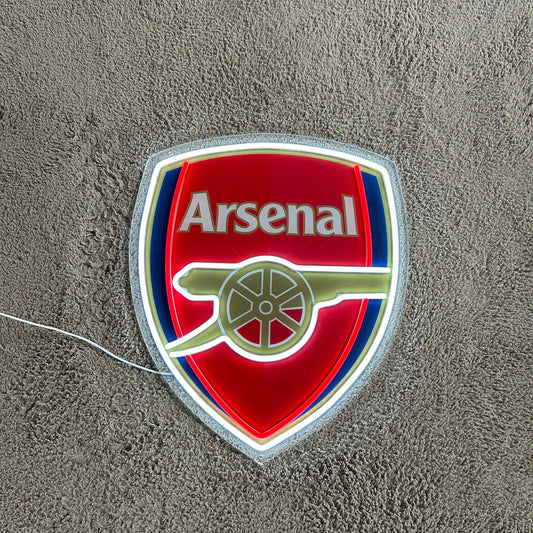 Arsenal