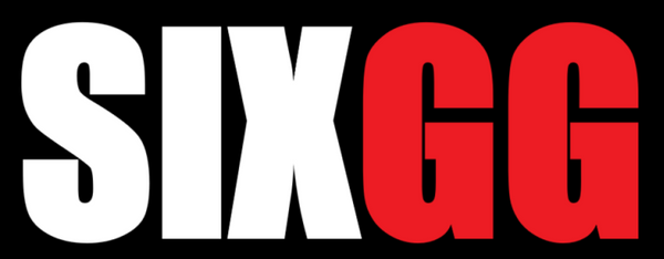 SIXGG